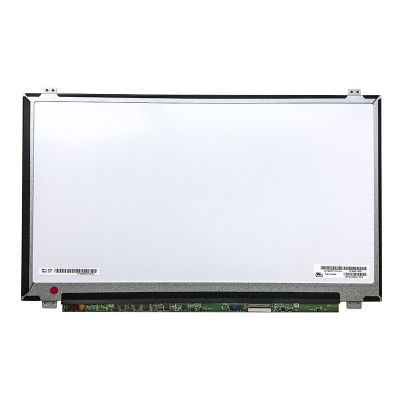 Toque LP156WF5-SPA2