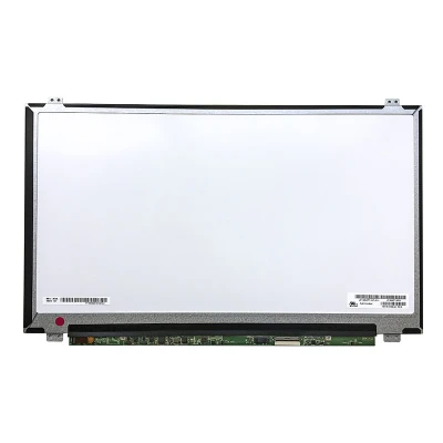 LP156WF5- SPA2 touch