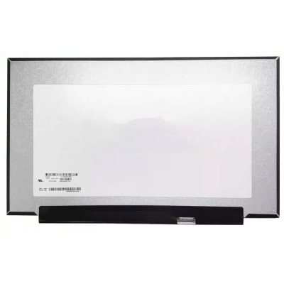 LP156WFC-SPE5