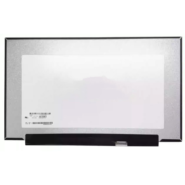 By LP156WFC-SPE5 at pcspare.com — Global Laptop Parts Center