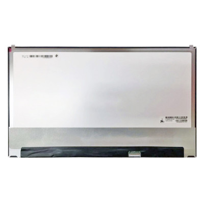 by LP156WFC-SPY1 on pcspare.com - Global Laptop Parts Center