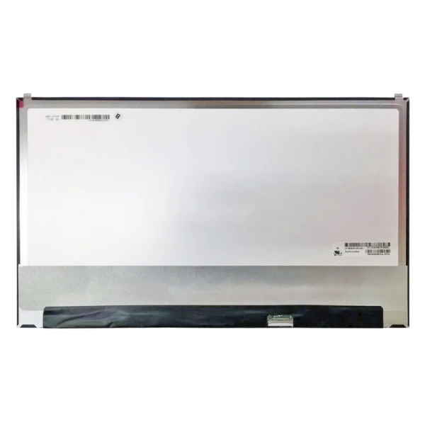 By LP156WFC-SPY1 at pcspare.com — Global Laptop Parts Center