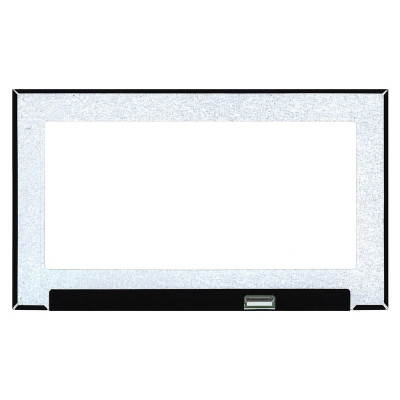 by LP156WFD-SPH2 touch on pcspare.com - Global Laptop Parts Center