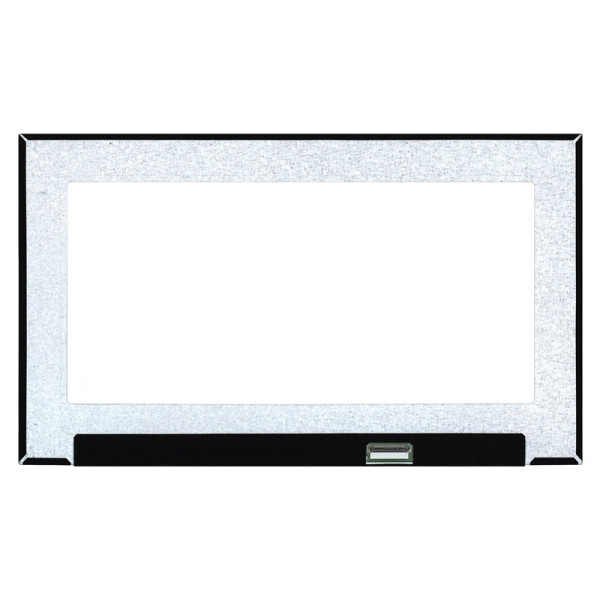 By LP156WFD-SPH2 touch at pcspare.com — Global Laptop Parts Center