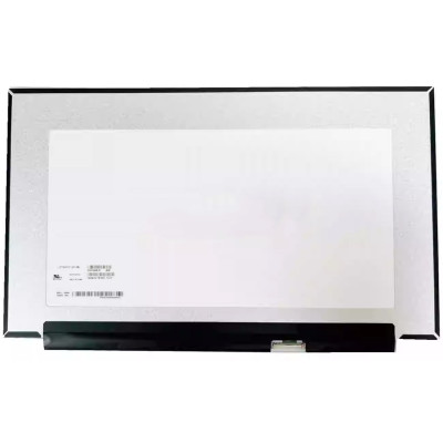 LP156WFD-SPM5