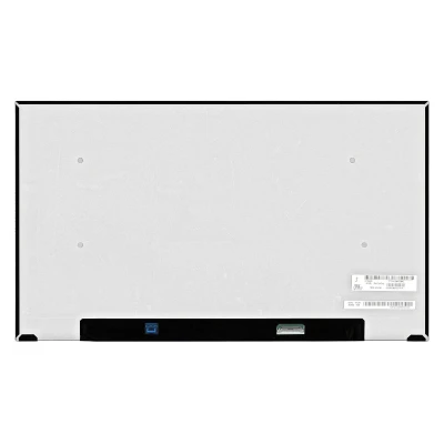 by LP156WFE-SPD1 on pcspare.com - Global Laptop Parts Center