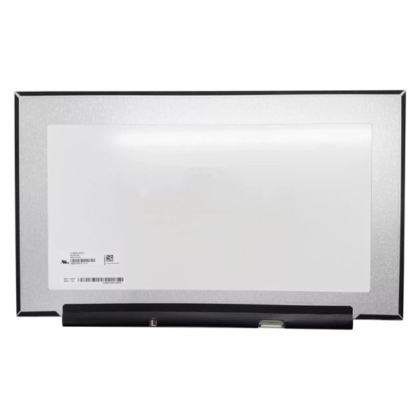 By LP156WFE-SPP1 at pcspare.com — Global Laptop Parts Center