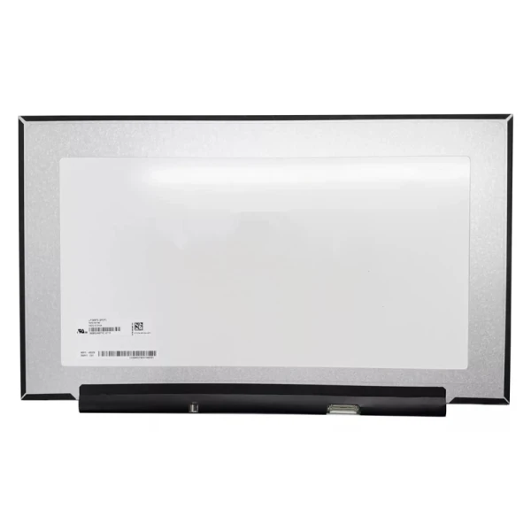 By LP156WFE-SPP1 at pcspare.com — Global Laptop Parts Center