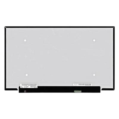 by N156HCG-EN1 on pcspare.com - Global Laptop Parts Center