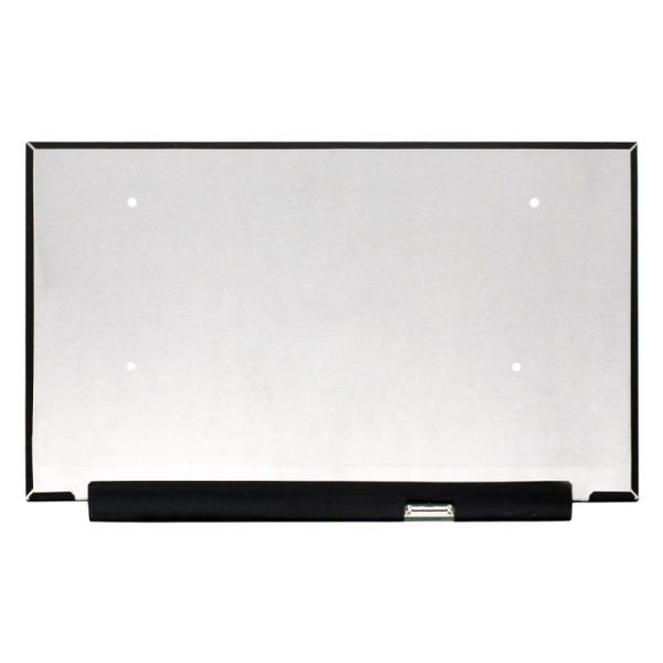 By LP156WFG-SPB2 at pcspare.com — Global Laptop Parts Center