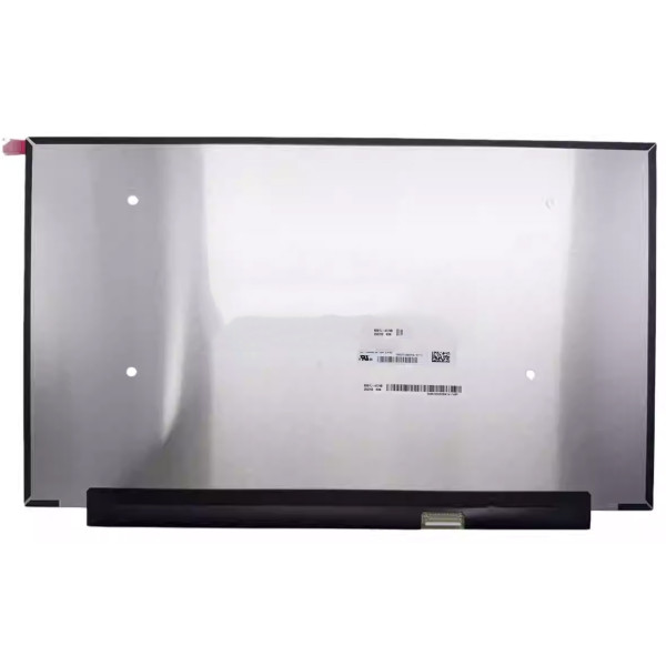 By LP156WFG- SPT6 165HZ at pcspare.com — Global Laptop Parts Center