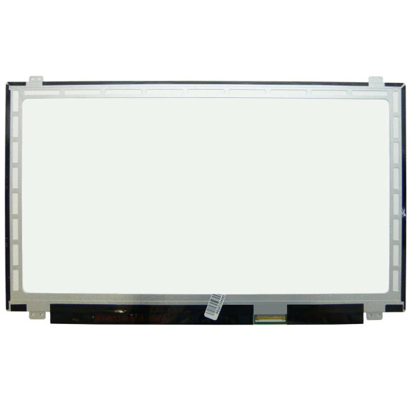 By LP156WHU-TPA1 at pcspare.com — Global Laptop Parts Center
