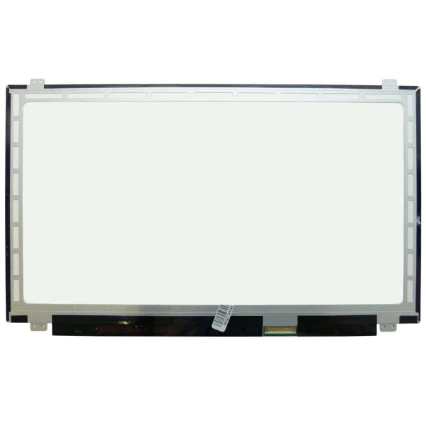 By LTN156AT30-301 at pcspare.com — Global Laptop Parts Center