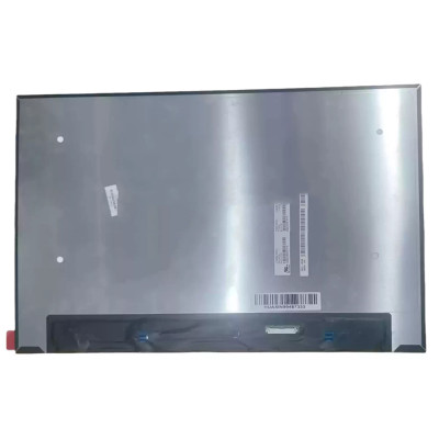 LP160WQ2-SPH1 120Hz