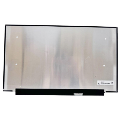 N161HMA-GA1 165HZ