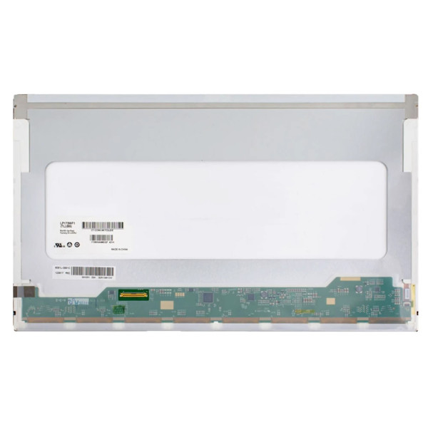 By LP173WF1-TLB2 at pcspare.com — Global Laptop Parts Center