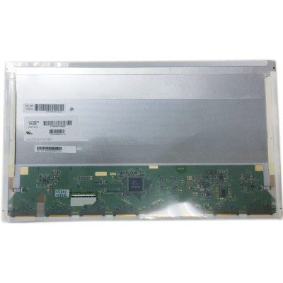 LP173WF2-TPB3