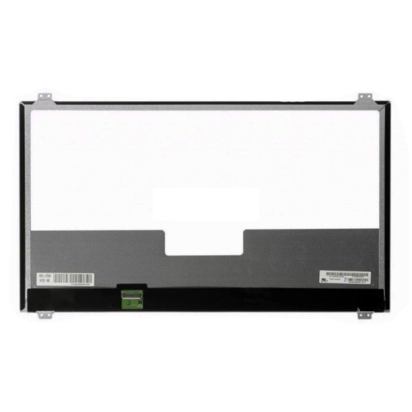 By LP173WF4-SPF2 at pcspare.com — Global Laptop Parts Center