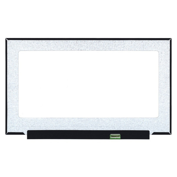 By LP173WF5-SPB3 at pcspare.com — Global Laptop Parts Center