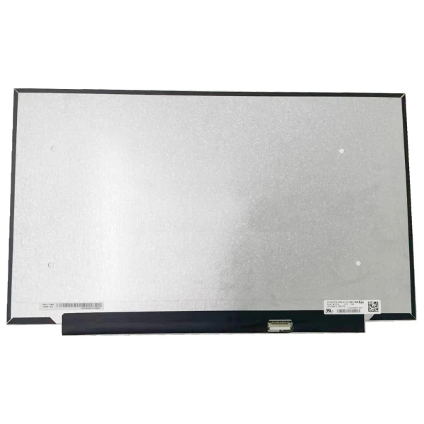 By LP173WFG- SPT2 at pcspare.com — Global Laptop Parts Center