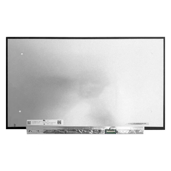 By NE173FHM- NZ1 at pcspare.com — Global Laptop Parts Center