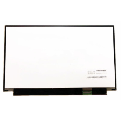by LQ133M1JW28 on pcspare.com - Global Laptop Parts Center