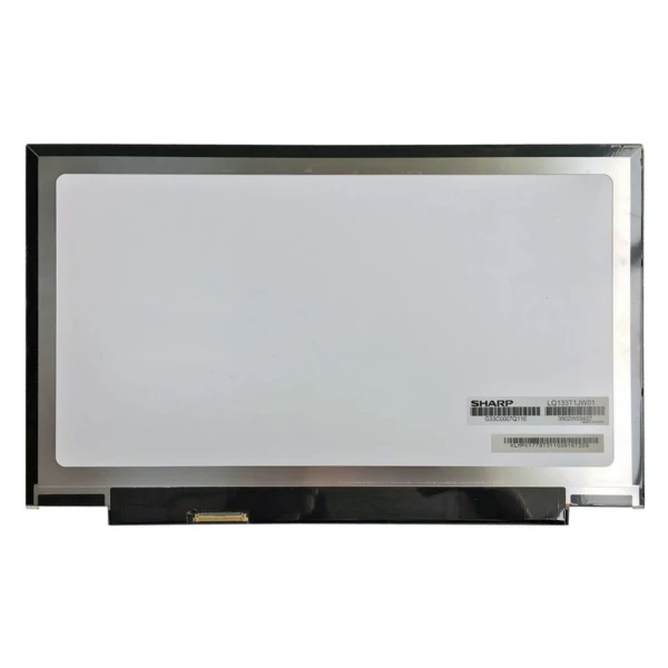 By LQ133T1JJW02 at pcspare.com — Global Laptop Parts Center