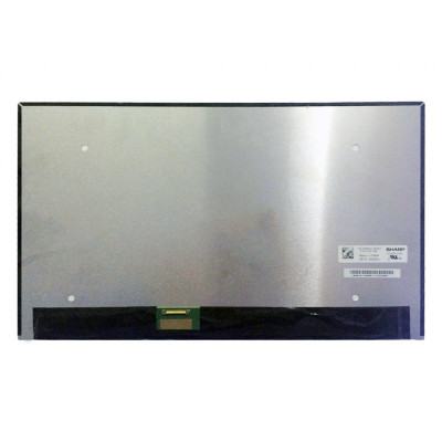 LQ140K1JX01