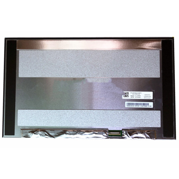 By LQ140M1JW39 at pcspare.com — Global Laptop Parts Center