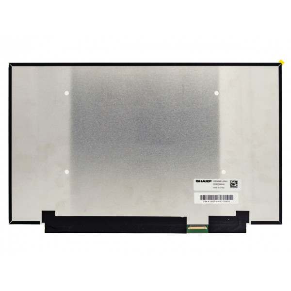 By LQ140M1JW43 at pcspare.com — Global Laptop Parts Center