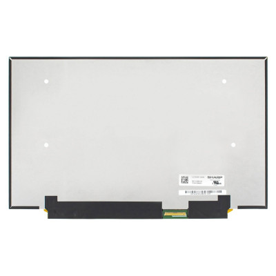 by LQ140M1JW49 LQ140M1JW54 144HZ on pcspare.com - Global Laptop Parts Center