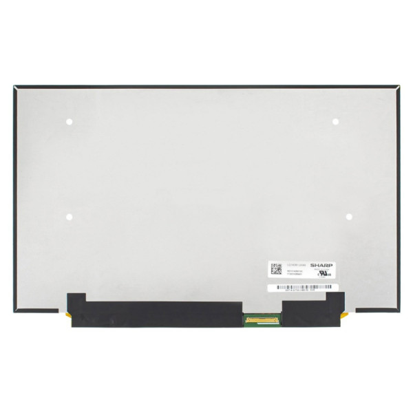 By LQ140M1JW49 LQ140M1JW54 144HZ at pcspare.com — Global Laptop Parts Center