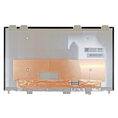 by LP140WFF-SPA1 on pcspare.com - Global Laptop Parts Center
