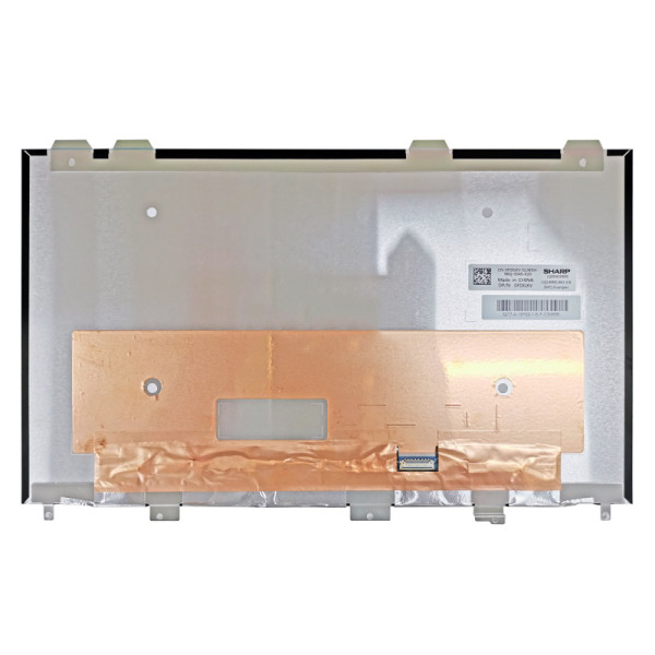 By LP140WFF-SPA1 at pcspare.com — Global Laptop Parts Center
