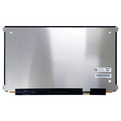 LQ156D1JW07 4K Display