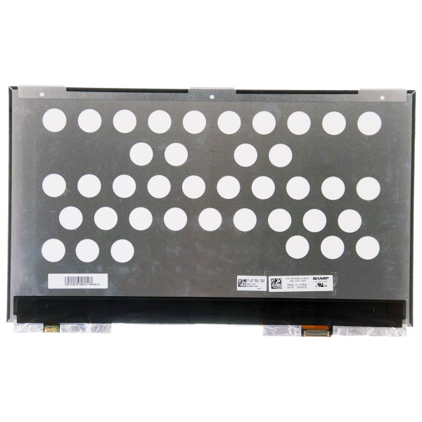 By LQ156D1JX41 at pcspare.com — Global Laptop Parts Center