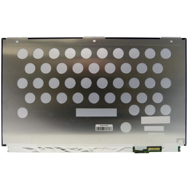 By NE156FHM- N51 szélesség 348mm at pcspare.com — Global Laptop Parts Center