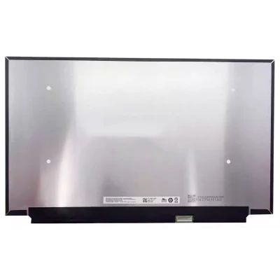 by B156HAN12.1 165HZ on pcspare.com - Global Laptop Parts Center