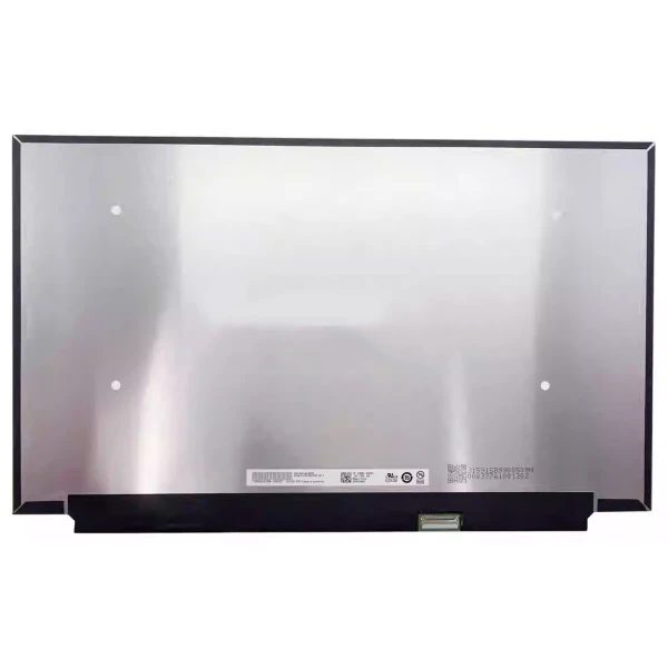 By B156HAN12.1 165HZ at pcspare.com — Global Laptop Parts Center
