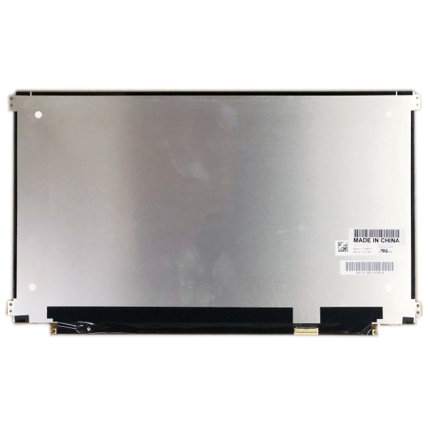By LQ156Z1JW02 at pcspare.com — Global Laptop Parts Center