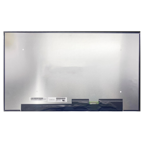 By LQ173M1JW12 360Hz at pcspare.com — Global Laptop Parts Center