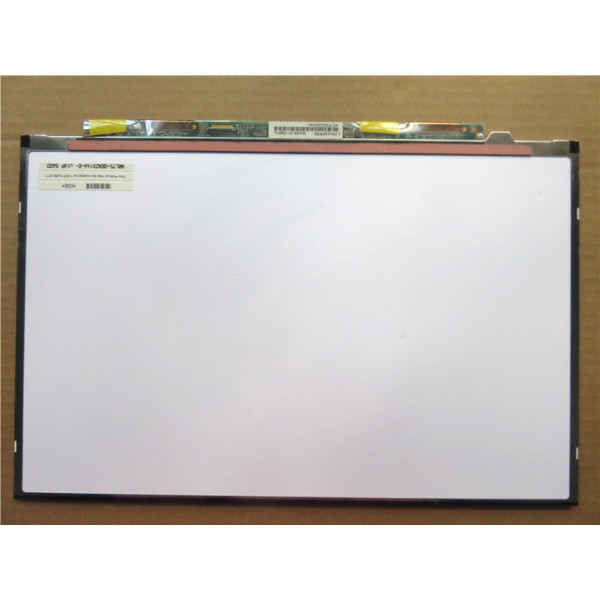 By LTN133AT05-S01 at pcspare.com — Global Laptop Parts Center