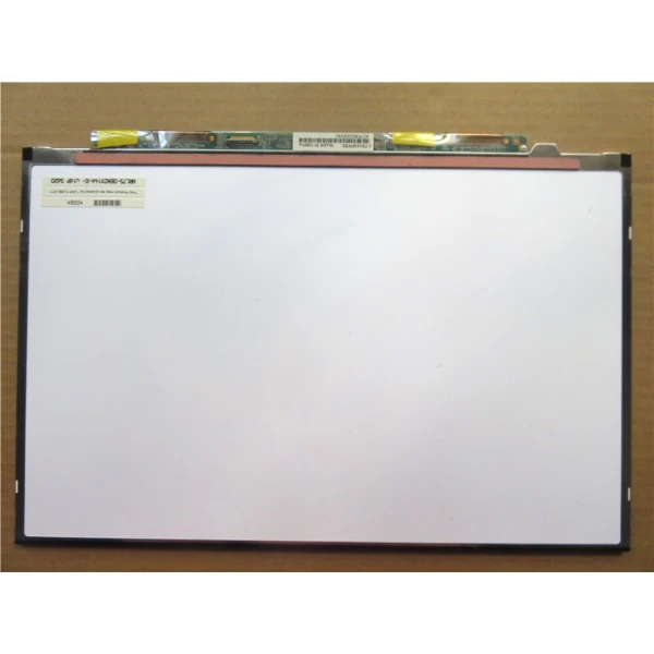 By LTD133EWZX at pcspare.com — Global Laptop Parts Center