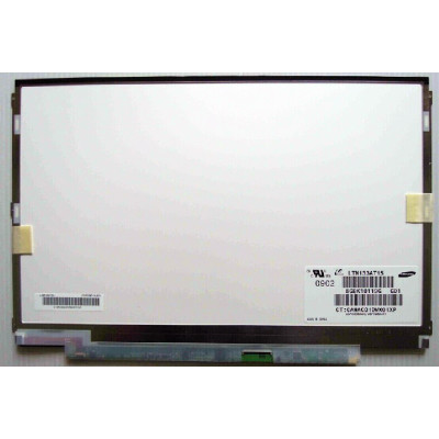 by LP133WX2-TLE1 on pcspare.com - Global Laptop Parts Center