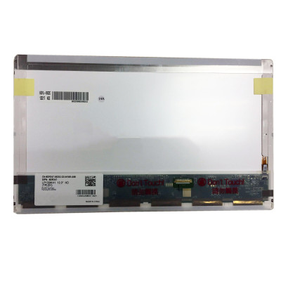 by LP133WH1-TPD1 on pcspare.com - Global Laptop Parts Center
