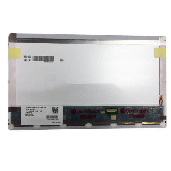 By LP133WH1-TPD1 at pcspare.com — Global Laptop Parts Center