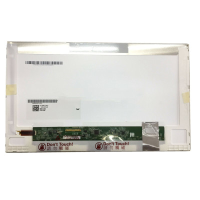 by LP133WH1-TLA1 on pcspare.com - Global Laptop Parts Center