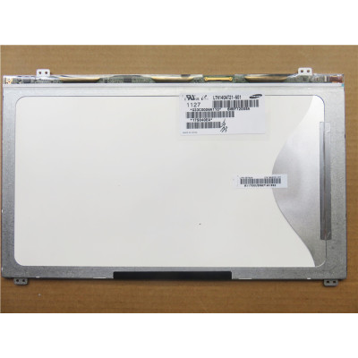 by LTN133AT23-801 on pcspare.com - Global Laptop Parts Center
