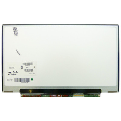B133XW07-V2