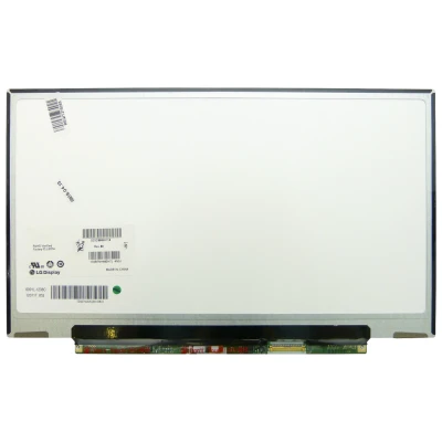 by LTN133AT25-501 on pcspare.com - Global Laptop Parts Center